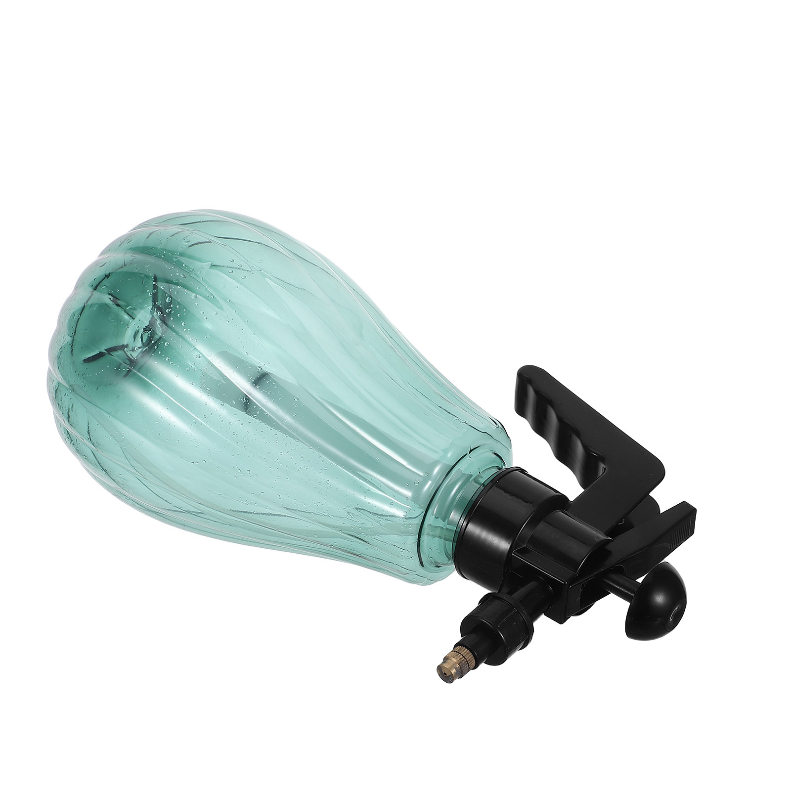 Handheld douchespray voor huis - Misting Bottle Fine recensie en prijs