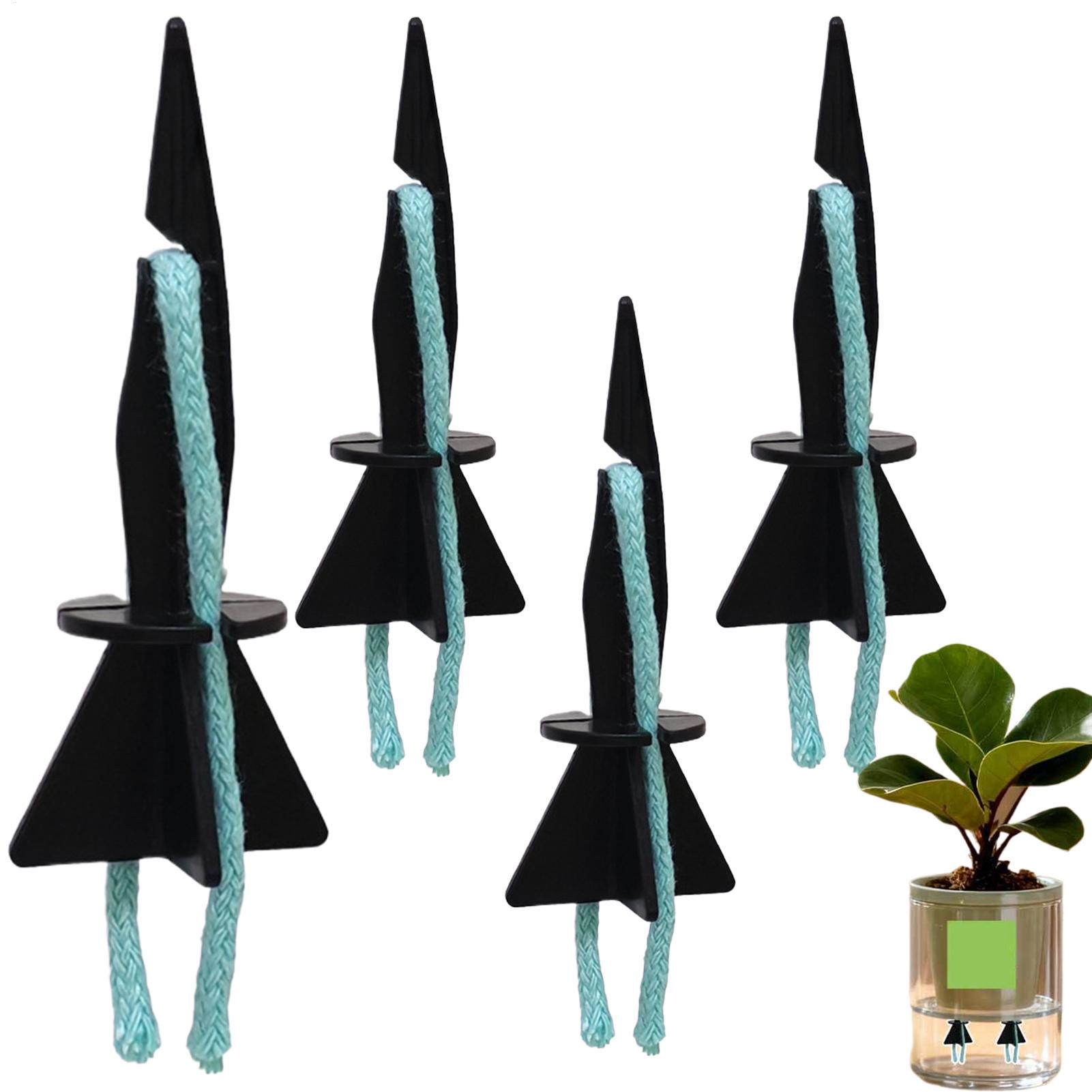 Zelfwater gevende plantenbak,  - Self Watering Insert recensie en prijs