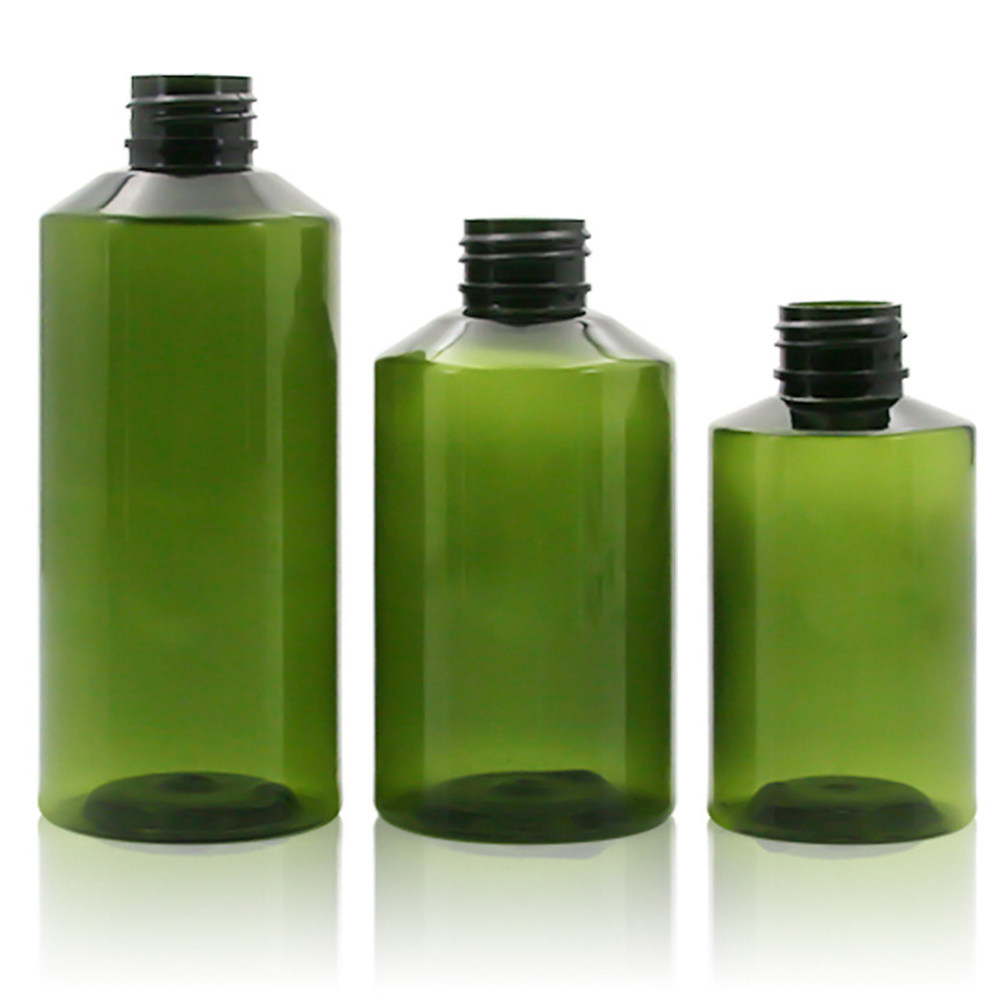 5 stuks 200 ml reissprayflesje - Misting Bottle Fine recensie en prijs
