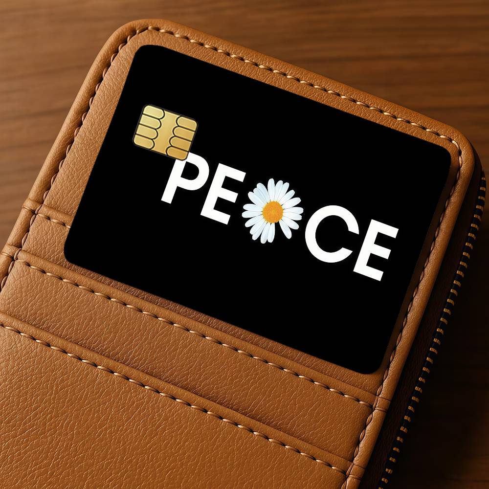 Mode Kunst P-PeaceminusoneS Co - Peat Pellet Tray recensie en prijs