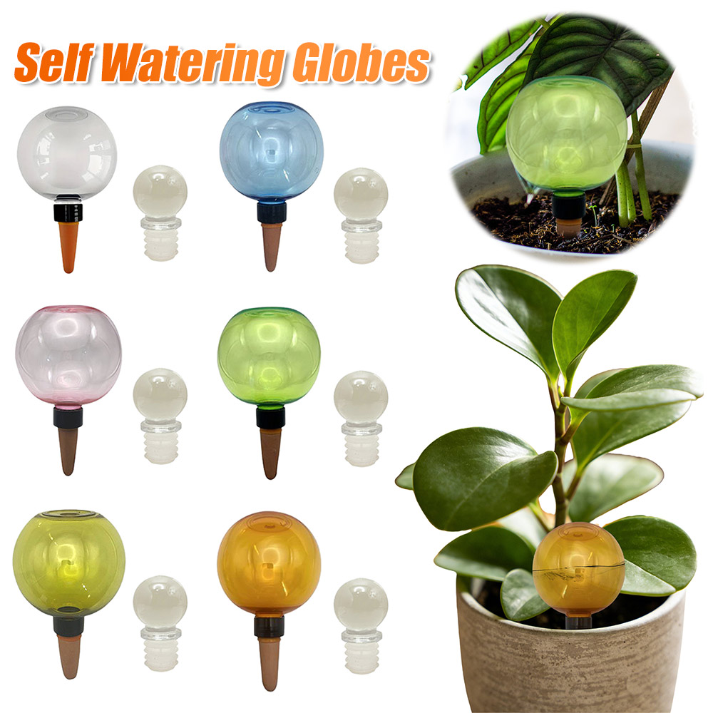 Zelfwatergevende plantenbak-in - Self Watering Insert recensie en prijs
