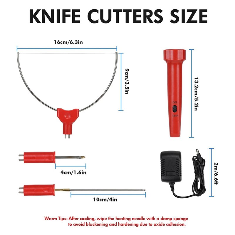A44I-For Foam Board Snijgereed - Cutting Board Foam recensie en prijs
