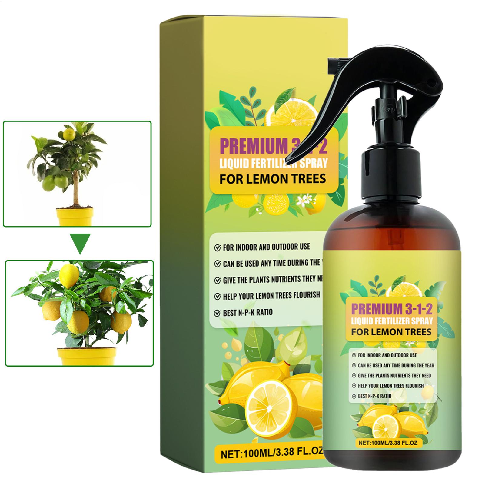 100ml Biologische Vloeibare Me - Root Stimulator Liquid recensie en prijs