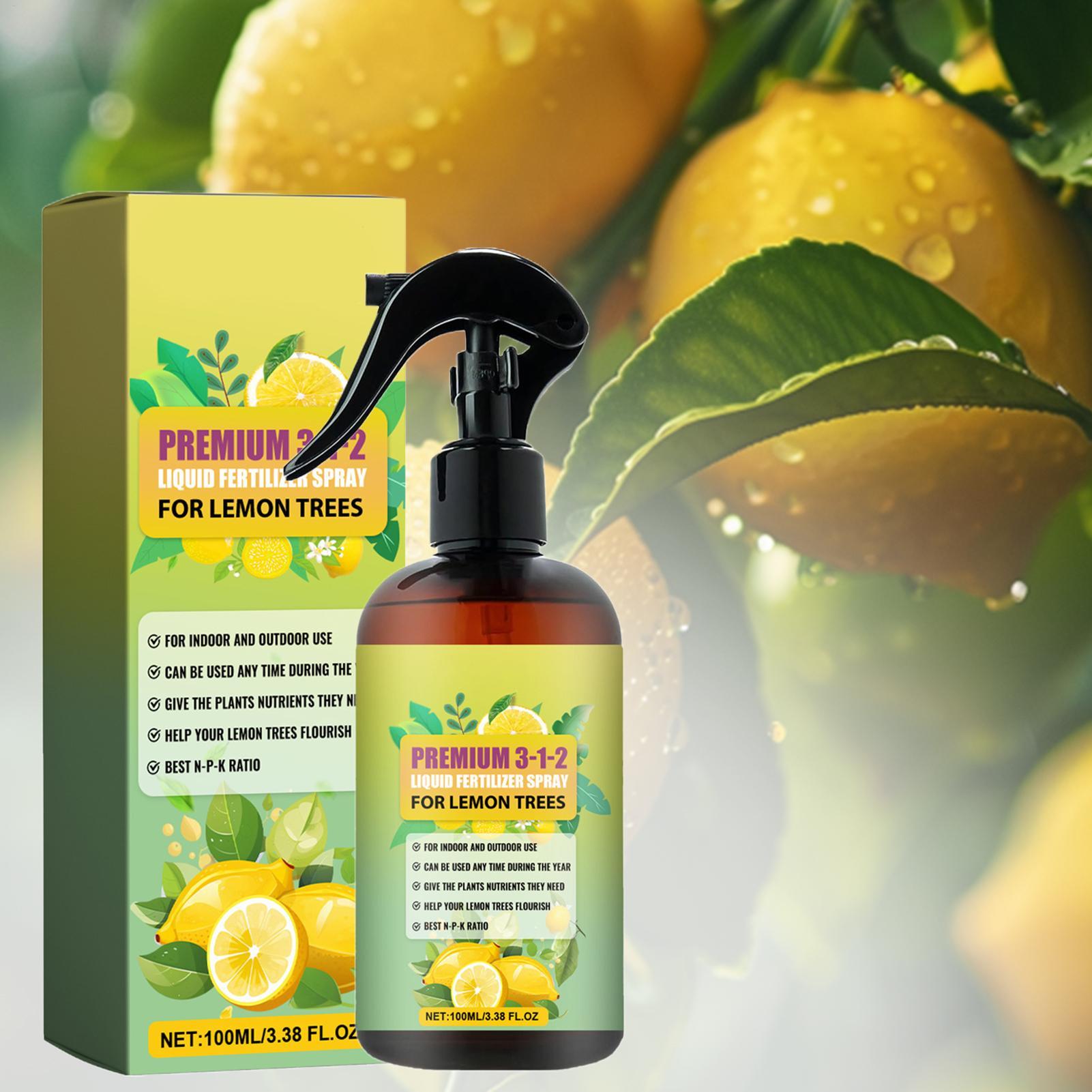 100ml Biologische Vloeibare Me - Root Stimulator Liquid recensie en prijs