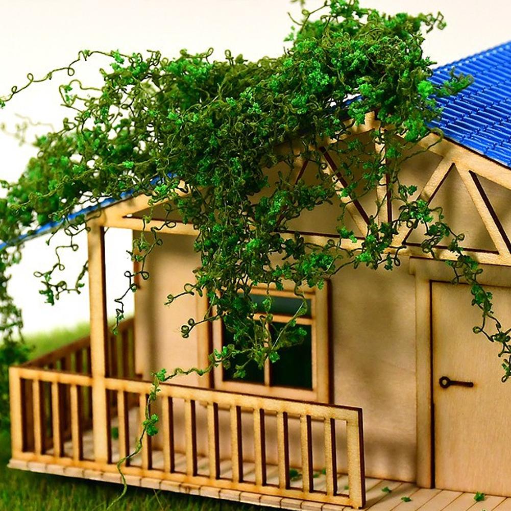Miniatuur klimwijnstokmodel, k - Sphagnum Moss Dry recensie en prijs