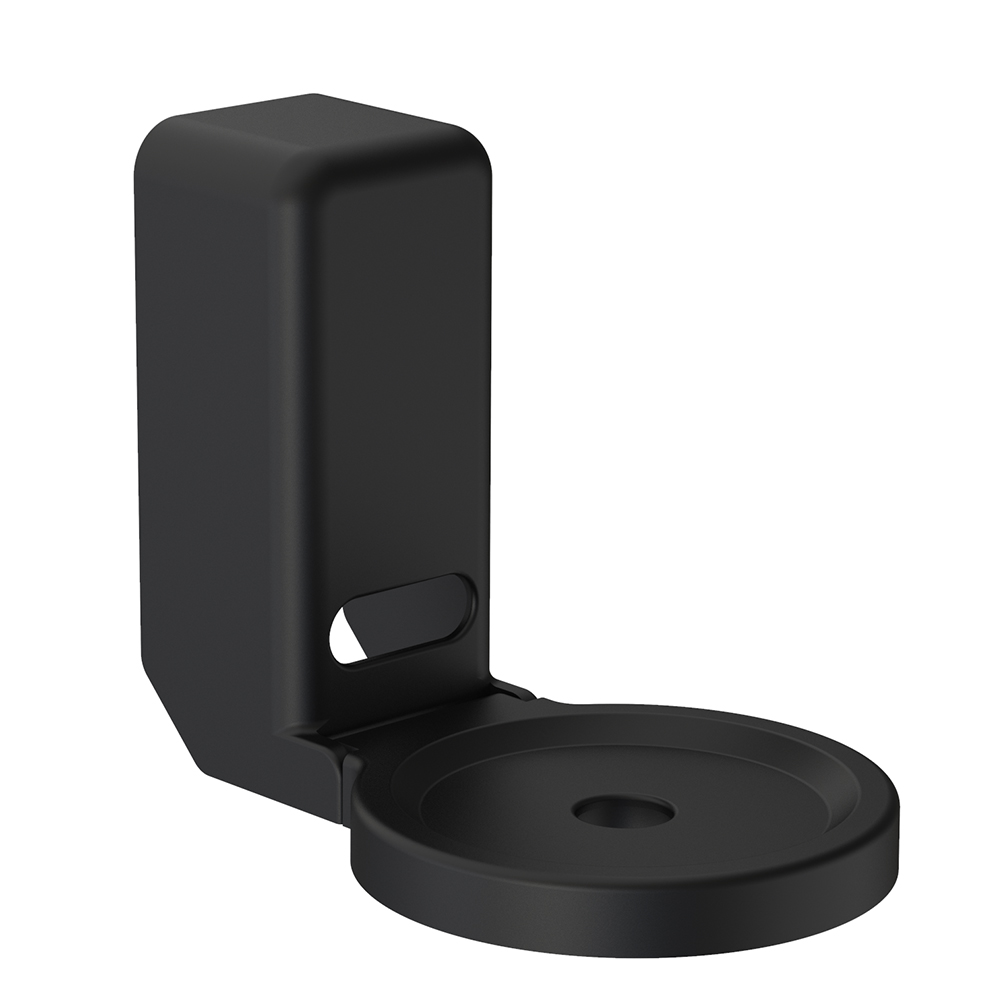 Wandmontage Hanger Houder Voor - Amazon Speaker Echo Pop recensie en prijs